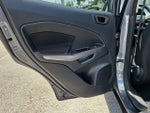 2021 EcoSport Thumbnail 13