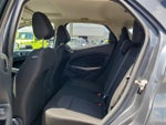 2021 EcoSport Thumbnail 14