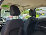 2021 EcoSport Thumbnail 15