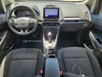 2021 EcoSport Thumbnail 16