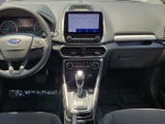 2021 EcoSport Thumbnail 17