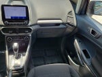 2021 EcoSport Thumbnail 18