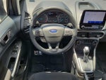 2021 EcoSport Thumbnail 19