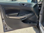 2021 EcoSport Thumbnail 20