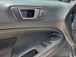 2021 EcoSport Thumbnail 22