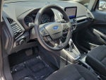 2021 EcoSport Thumbnail 23