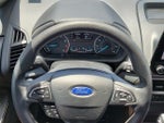 2021 EcoSport Thumbnail 24