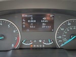 2021 EcoSport Thumbnail 25
