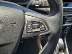 2021 EcoSport Thumbnail 26