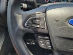 2021 EcoSport Thumbnail 27