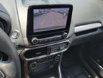 2021 EcoSport Thumbnail 28