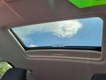 2021 EcoSport Thumbnail 30