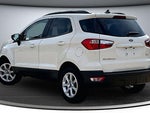 2021 EcoSport Thumbnail 4