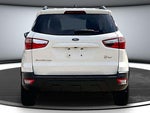 2021 EcoSport Thumbnail 5