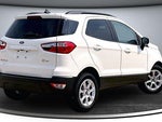 2021 EcoSport Thumbnail 6