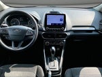 2021 EcoSport Thumbnail 7