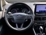 2021 EcoSport Thumbnail 8
