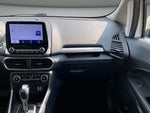 2021 EcoSport Thumbnail 9