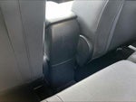 2021 EcoSport Thumbnail 10