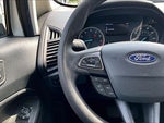 2021 EcoSport Thumbnail 11