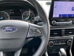 2021 EcoSport Thumbnail 12