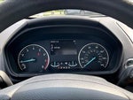 2021 EcoSport Thumbnail 13