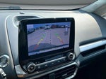2021 EcoSport Thumbnail 14