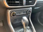 2021 EcoSport Thumbnail 15