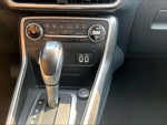 2021 EcoSport Thumbnail 16