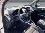 2021 EcoSport Thumbnail 17