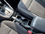2021 EcoSport Thumbnail 18