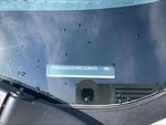 2021 EcoSport Thumbnail 19