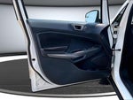 2021 EcoSport Thumbnail 20