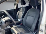 2021 EcoSport Thumbnail 21