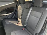 2021 EcoSport Thumbnail 22