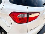 2021 EcoSport Thumbnail 23