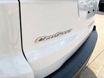 2021 EcoSport Thumbnail 24