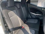 2021 EcoSport Thumbnail 25
