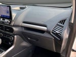 2021 EcoSport Thumbnail 26
