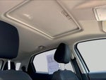 2021 EcoSport Thumbnail 27