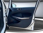2021 EcoSport Thumbnail 28
