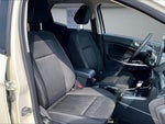 2021 EcoSport Thumbnail 29