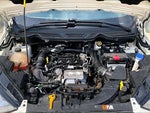 2021 EcoSport Thumbnail 30