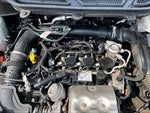 2021 EcoSport Thumbnail 31