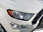 2021 EcoSport Thumbnail 32