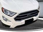 2021 EcoSport Thumbnail 33