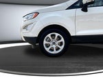 2021 EcoSport Thumbnail 34