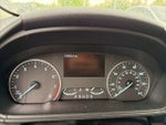 2021 EcoSport Thumbnail 4
