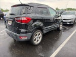 2021 EcoSport Thumbnail 6