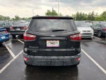 2021 EcoSport Thumbnail 7